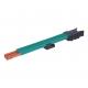 Crane Overhead Busbar Trunking System Conductor Rail For Mobile Equipment