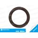 88 - 95 Toyota Pickup 4Runner Transmission Rear Main Seal Bs40674 Motor Oil Seal