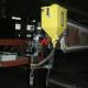 4 X 4 M Middle Duty Welding Manipulator Automatic For Pipe Seam