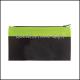 Non Woven Pencil Bags promotion gift