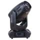 Robe Sharpy Beam Spot Wash 10R 280W Lyre 3 In 1 BSW Moving Head Light