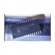Microcontroller ENC28J60-I/SO IC MCU ENC28J60 SOP-28  ENC28J60-I/SO