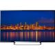 Sony KDL-70R520A R520 Series 70  LED Internet TV