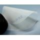 Polyester Filter Mesh Pieces For Air Purifier Screen Micron 260 300 350 375 425 530 580