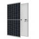 Factory Direct Mono Imbrication Solar Panels 460w 465w 470w 475w 480w 68cells Cheap Price Solar Panel