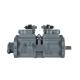Axial Displacement EC210D  Hydraulic Pump K3V112DT-1E05 ISO9001