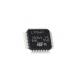 Brand New and Original IC Sensor Chips 5.5 V-36 V L9966CB-TR TQFP48 Used as Sensors Interface Automotive Grade IC L9966