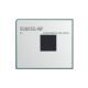 BT IC SG885GWFNA-F65-TA0AA Eight-Core Wi-Fi And BT Smart Modules LGA Package