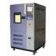 Programmable Constant Temperature Humidity Testing Machine For Various Materials 20%RH~98%RH
