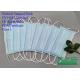 Medical Surgical Face Mask - FDA  -EN14683 - CE Approved - Class 1 Disposable Mask