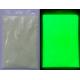 glow in the dark pigment non-toxic for plastic toys and paints