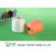 100% Polyester Spun Sewing Thread Yarn Dyeing For 40/2 40/3 50/2 50/3 60/2 60/3