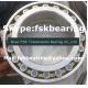 Brass Cage 10079/710M Double Row Roller Bearings for Mining Equipment