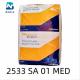 Arkema Pebax 2533 SA 01 MED Thermoplastic Elastomer Medical Applications Virgin Pellet All Color