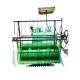 Low Failure Rate Paddy Cutting Machine Width 1200mm Rice Cutter Harvester