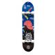 Compact 7ply Canadian Maple Custom Complete Skateboards 80cm Length