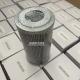 Oil filter element P560971 29558295 P179096 with Video outgoing-inspection Provided