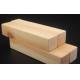 IEC60335-2-14 Soft wood