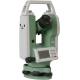 5 Accuracy Theodolite Digital And Optical Survey And Construction Instrument With LCD Display
