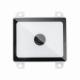 Wired Embedded Barcode Scanner 2D Barcode Scanning Machine For Supermarket