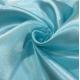 50*75 Polyester Chiffon Fabric