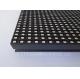 P5 LED Display Module