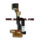 mobile phone flex cable for Sony Ericsson Z710/W710 camera