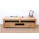 High Grade Home Living Room Tv Cabinet , Rooms To Go Tv Stands Unit Furniture