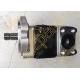 23A-60-11203 GD505A Transmisson Pump Hydraulic Komatsu Graders