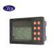 Electric Liu Gong CLG908D Monitor Display Panel 35B0199 WDKLG908D-30