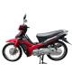 2021 New Hongli Super Cheap Chongqing 110CC YB Engine Cub motorcycle