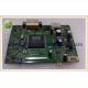 017500177594 Wincor Nixdorf ATM Parts 1500XE 2050XE PC4000 LCD Board
