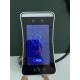 8 Inch Face Recognition Biometric Machine Secure Touchless Attendance System