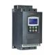 50Hz Or 60Hz Input 10HP Motor Soft Starters Screw Compressor Soft Starter