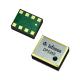 DPS368XTSA1 Board Mount Pressure Sensor ICs Electronic IC Chip Lead Free Electronic Components
