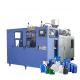 Bottle Blow Molding Machine