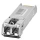 6GK6000-8FG52-0AA0 Siemens SFP Pluggable Transceiver For Media Modules 1 Year Guarantee