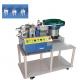 RS-901K LED Cutting Machine LED Preforming Machine With Polarity Check