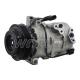 12V A/C Auto Compressor DVE16 6PK For Kia For Sportage 2010-2013 977012S000