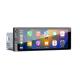 Android OS Android 10 MP5 Player 6.86 IPS Touch Screen GPS Wifi Rear Camera Car DVD Radio