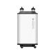 10 Liter Breathe Easy Oxygen Concentrator Ventilator Machine Medical Home Use