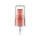 Customizable 18/410 Fine Mist Sprayer for Bottles Affordable and Durable