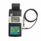 Printable Magnetic Paint Thickness Gauge Induction Eddy Current