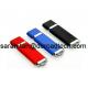 Lighter Shape Plastic USB Pen Drive, Real Capacity Lighter Shaped USB Flash Drive