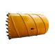 Wearable Core Barrels Sandstone