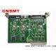 Samsung SMT Machine Board Accessories AM03-019489A CAN Master Board Original Authentic