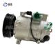 Auto AC Car Air Parts Compressor CO 10959C VS18 for Hyundai Equus 2011-2013 NL-CO.5104