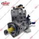 Diesel Engine Fuel Injector Pump 292-3750 358-9084 326-4635 For 320D LN 320D LRR 320D Excavator