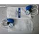 Reusable pressure infusion bag cuff with 500ml,1000ml,3000ml