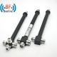 GFQ-XXXXXX 2400-6000MHz 3-Way Wideband Reactive Power Splitter Df Wide Frequency Range